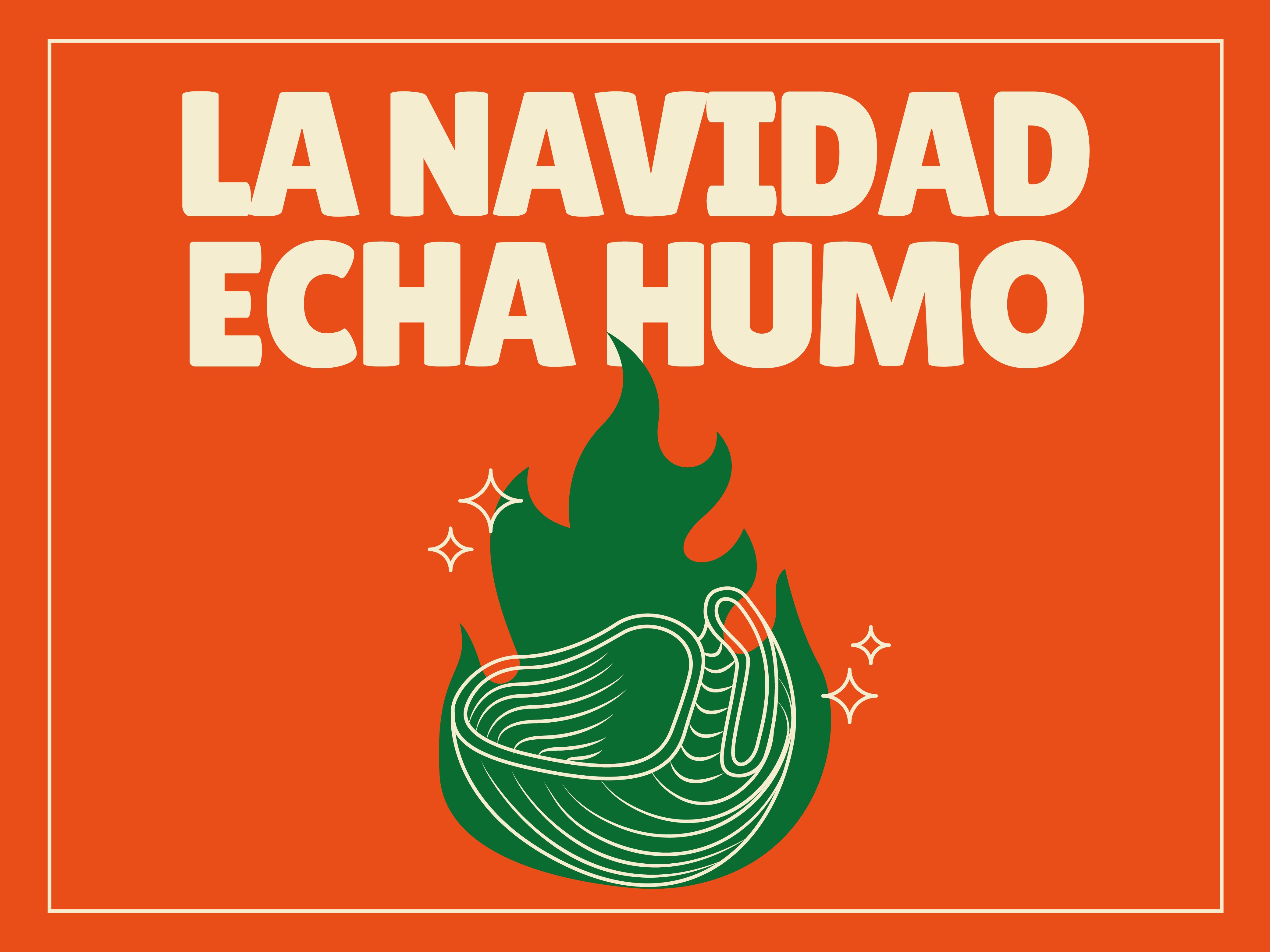 Second Logo Image