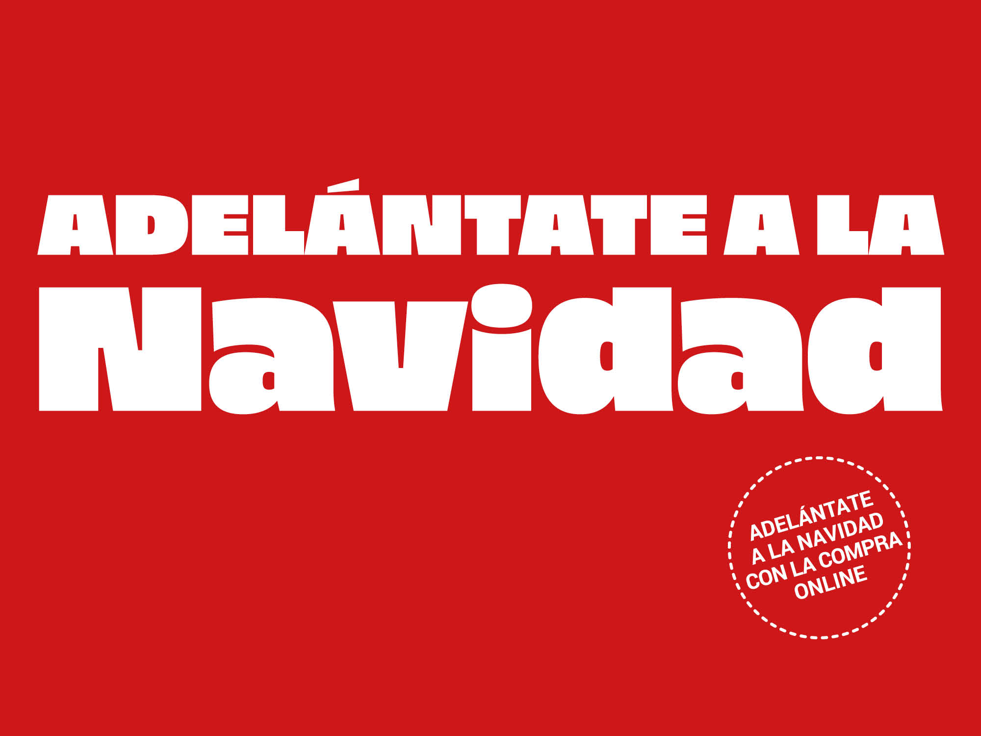 First Responsive Image