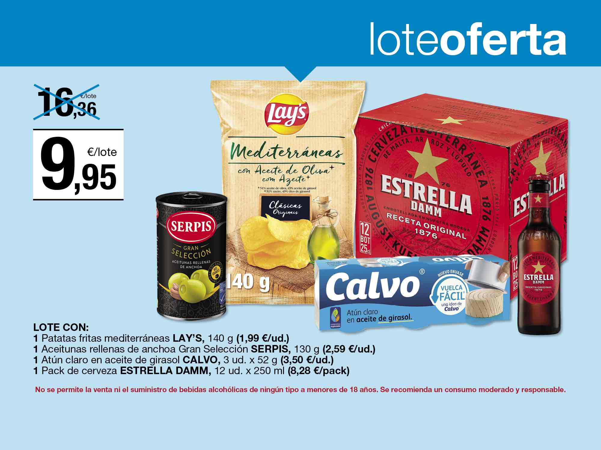 First Responsive Image