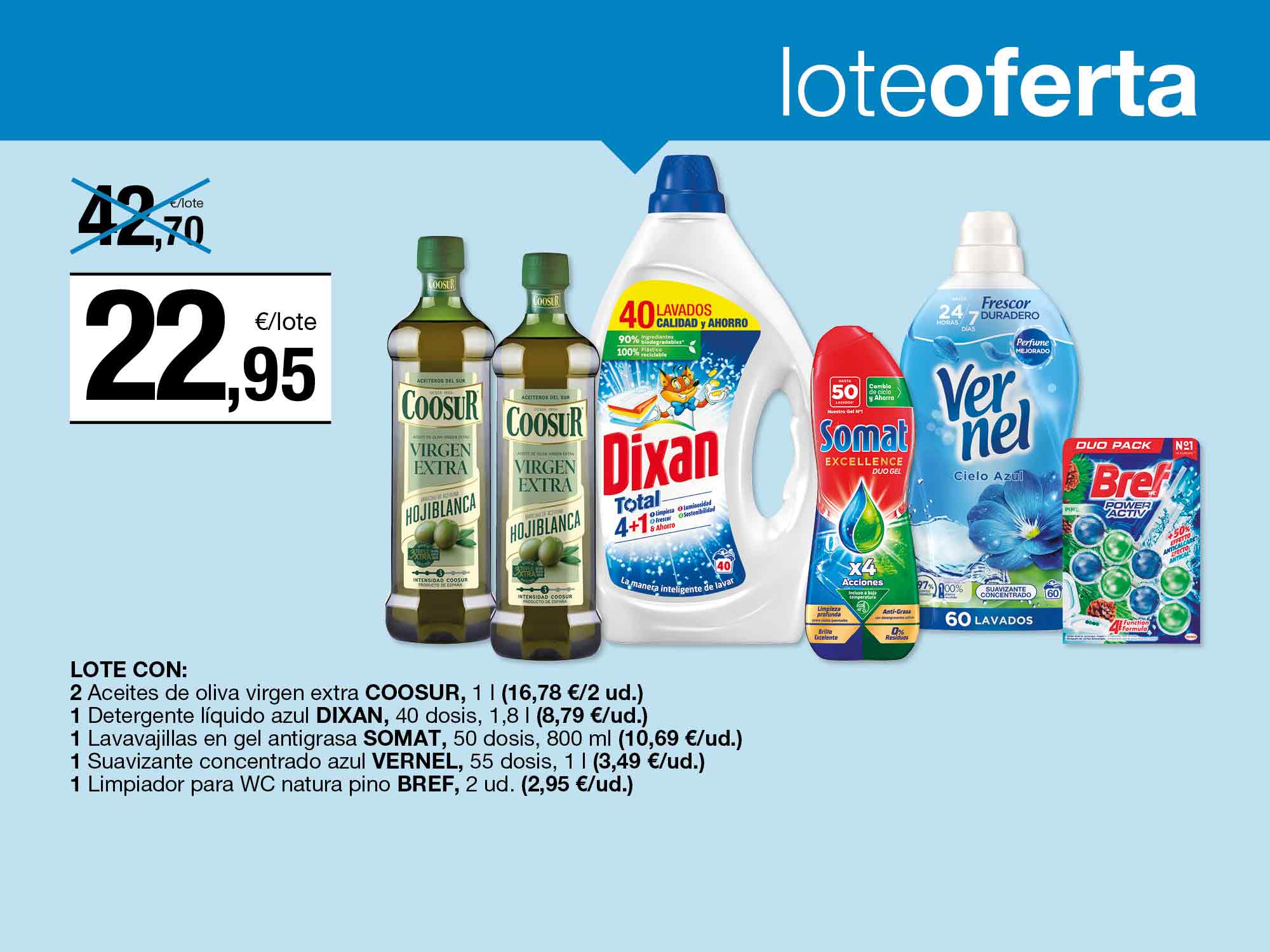 First Responsive Image