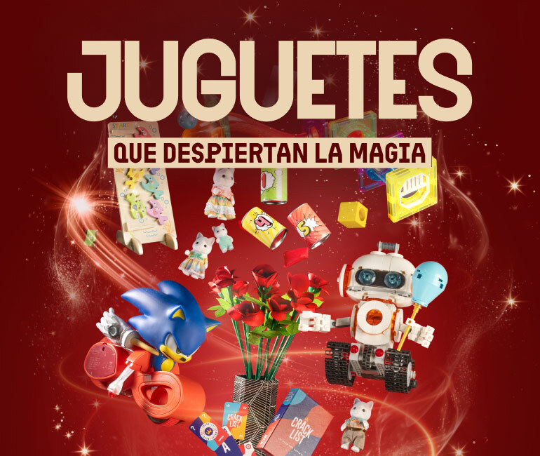 Third Responsive Image