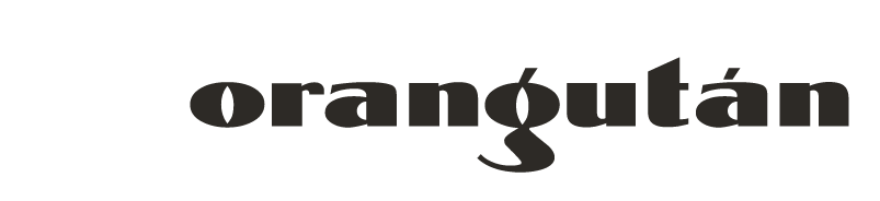 Logo Image 2